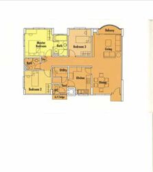 Springdale Condominium (D21), Condominium #610262161